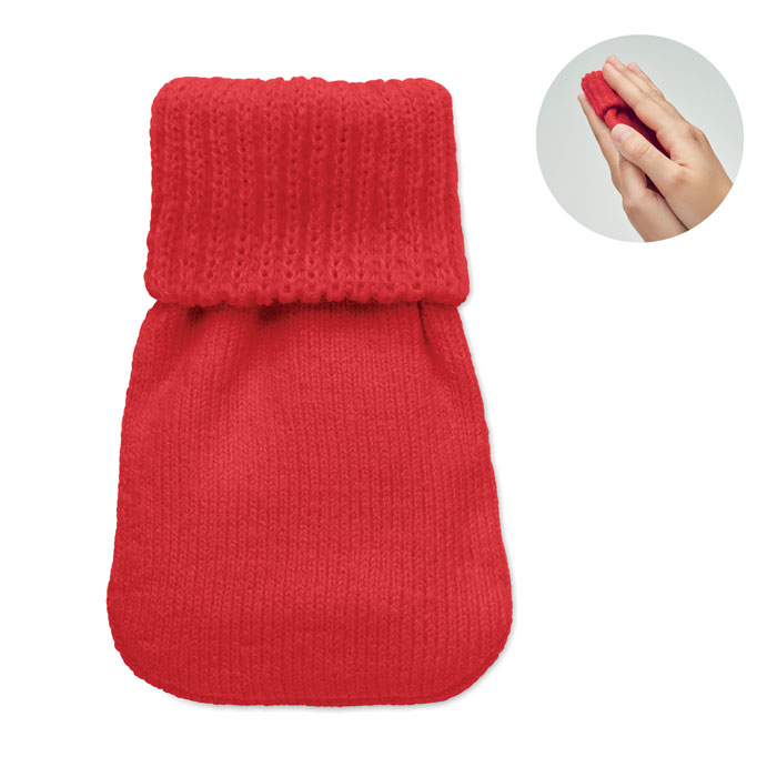 Miniature 2 pour Warmmuff