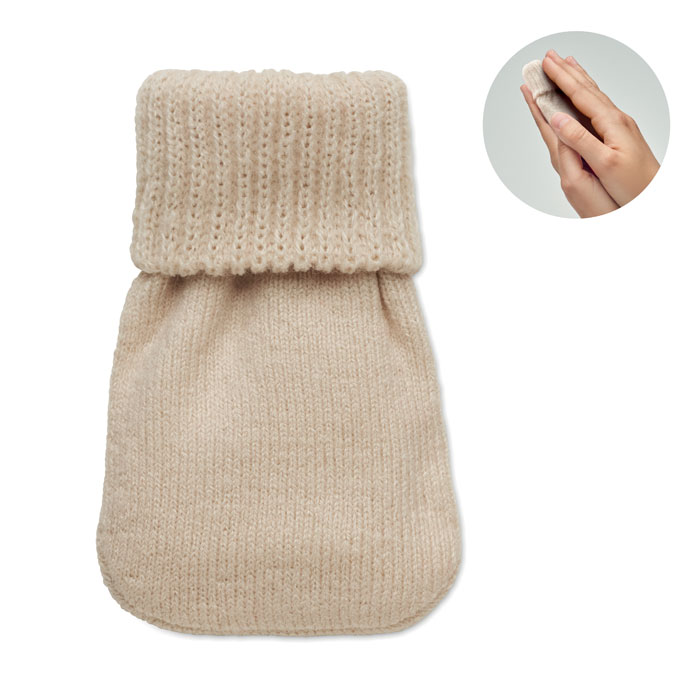 Miniature 3 pour Warmmuff