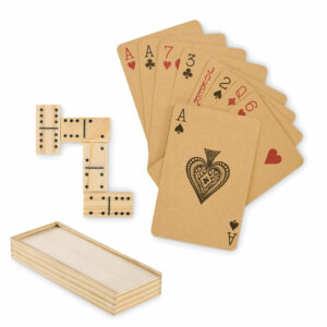 Visuel Domi&cards