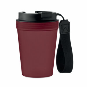 Visuel Isforden tumbler