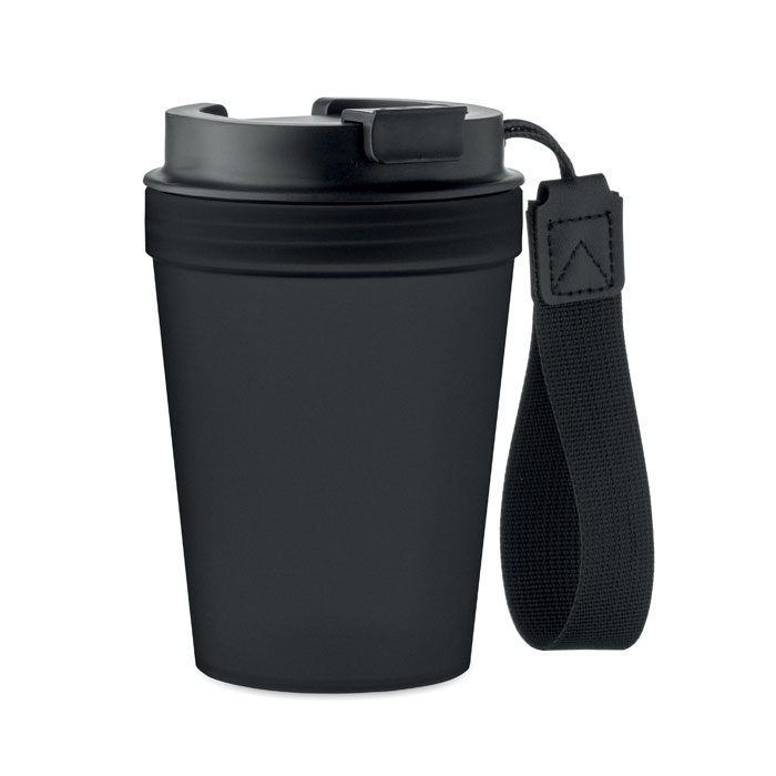 Miniature 2 pour Isforden tumbler
