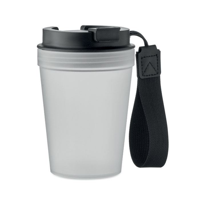 Miniature 3 pour Isforden tumbler