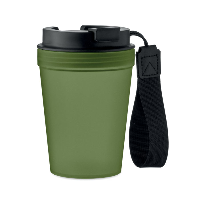 Miniature 4 pour Isforden tumbler