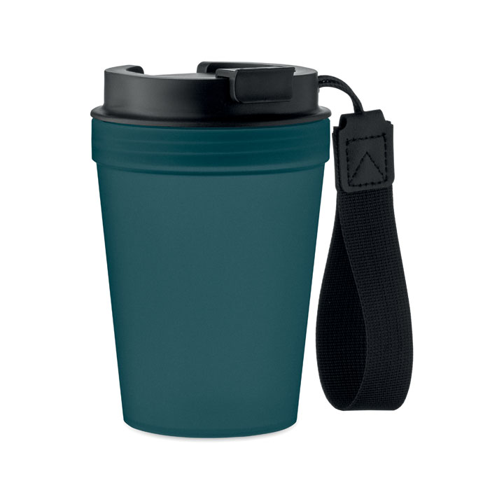 Miniature 5 pour Isforden tumbler