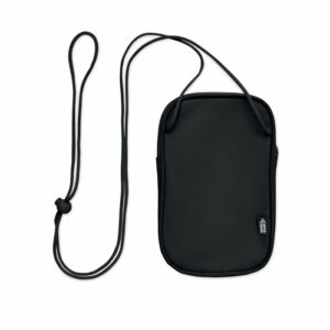 Visuel Korovin pouch