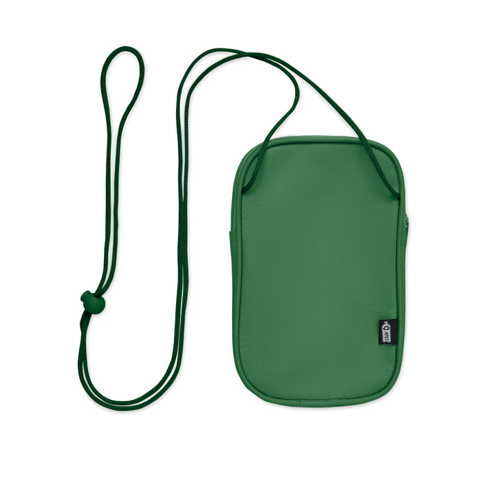 Miniature 3 pour Korovin pouch