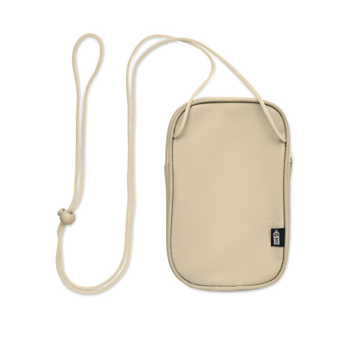 Miniature 4 pour Korovin pouch
