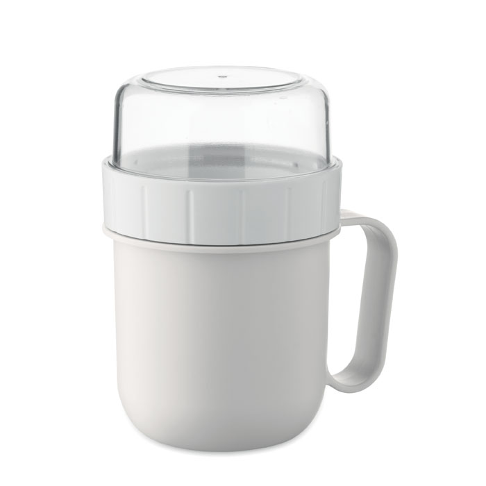 Miniature 1 pour Cup on go