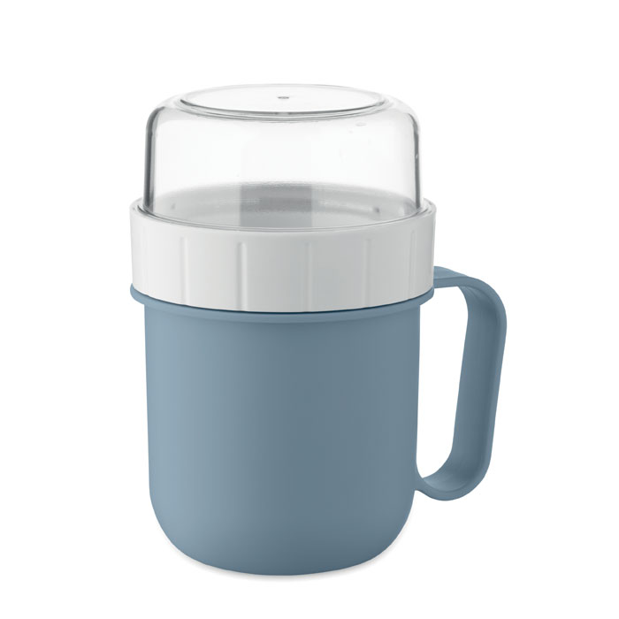 Miniature 2 pour Cup on go