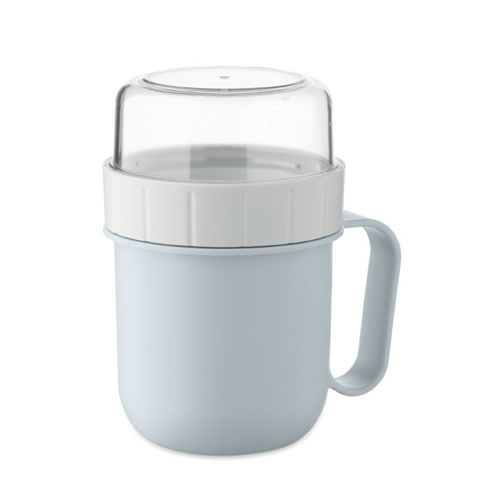Miniature 3 pour Cup on go
