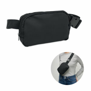 Visuel Korovin waist