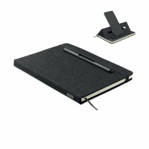 Visuel Rinbook