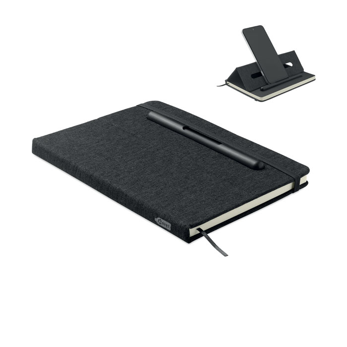 Miniature 1 pour Rinbook