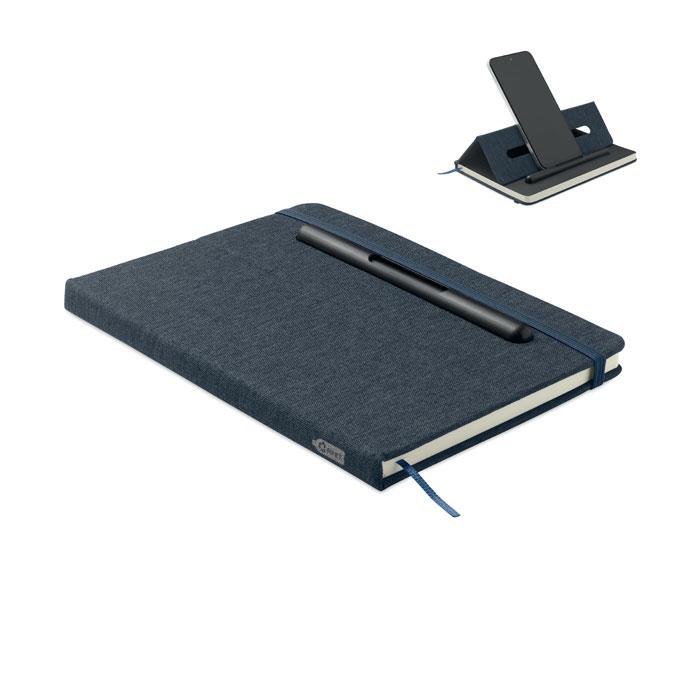 Miniature 3 pour Rinbook