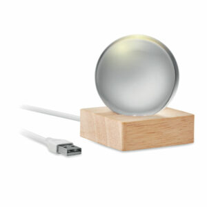 Visuel Light