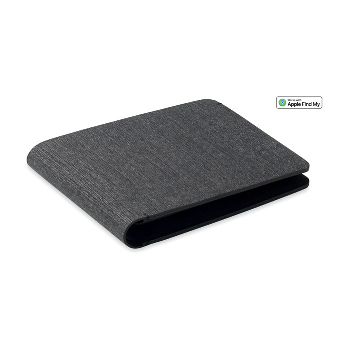 Miniature 1 pour Wall