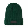 vert-fonce