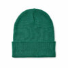 vert-fonce