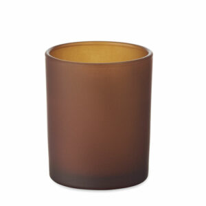 Visuel Kivas wood