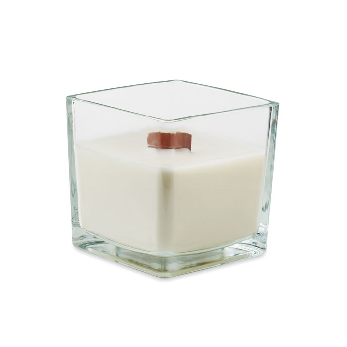 Miniature 1 pour Riu