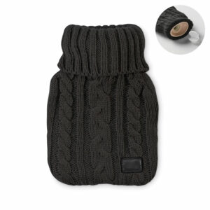 Visuel Toasty
