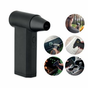 Visuel Venta