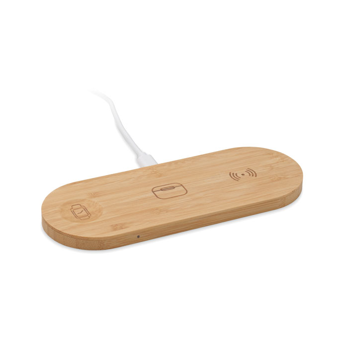 Miniature 1 pour Recpad