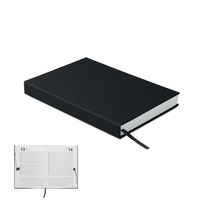 Miniature 1 pour Routine