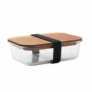 Visuel Vitrio lunch