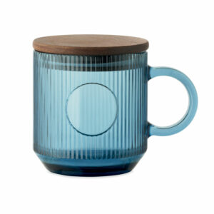 Visuel Vitrio mug