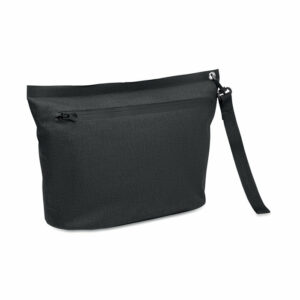 Visuel Brenna pouch