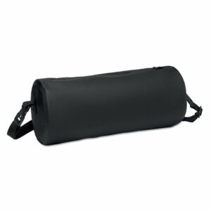 Visuel Brenna tube