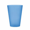 bleu-transparent
