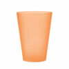 orange-transparent