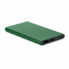 vert-fonce