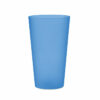 bleu-transparent