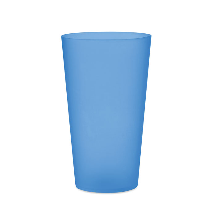 Miniature 3 pour Festa cup