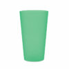 vert-transparent