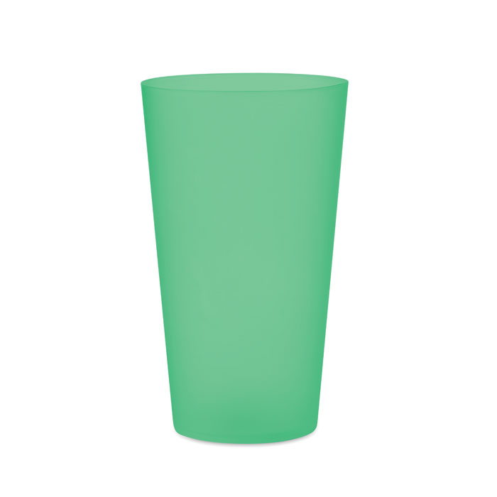 Miniature 4 pour Festa cup