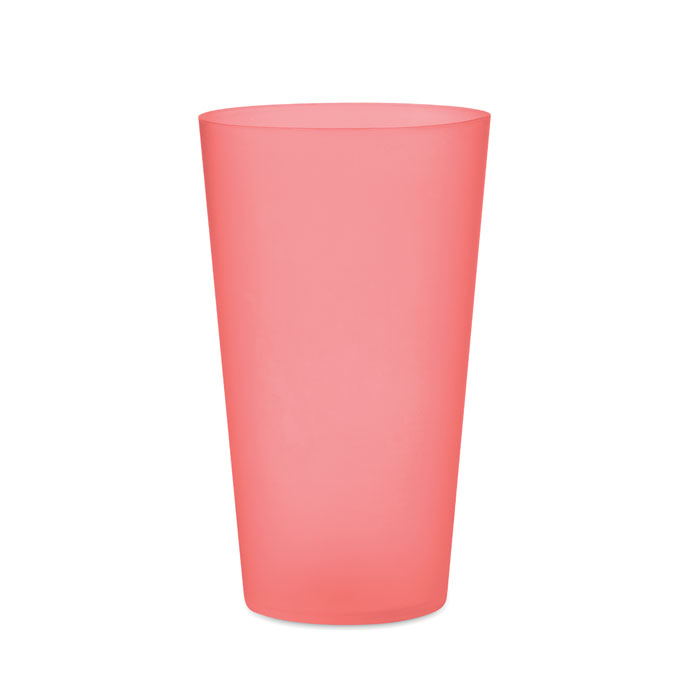 Miniature 5 pour Festa cup