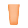 orange-transparent