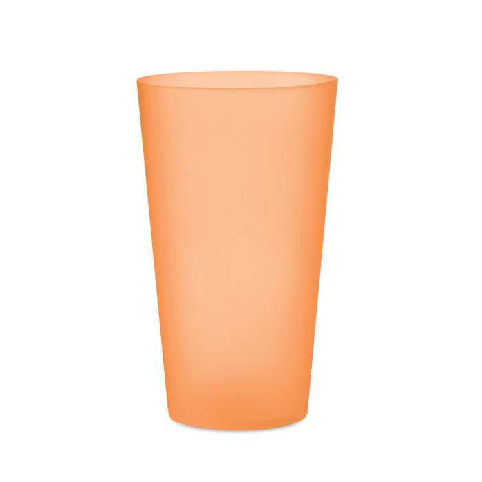 Miniature 7 pour Festa cup