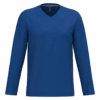 royal-blue