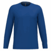 royal-blue