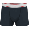 navy-white-red-stripes