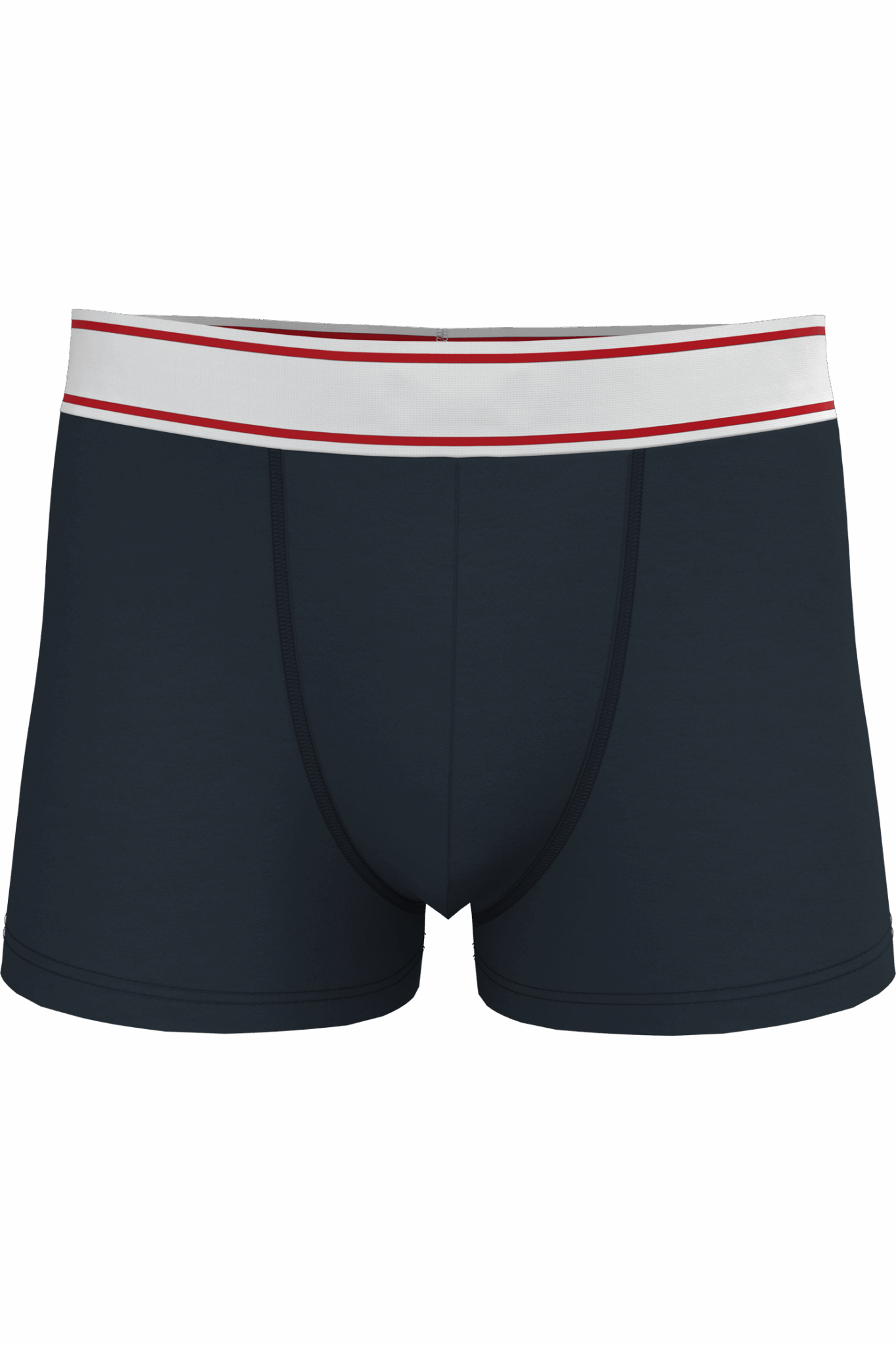Miniature 14 pour Boxer