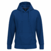 royal-blue