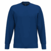 royal-blue