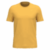 sun-yellow