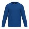 royal-blue